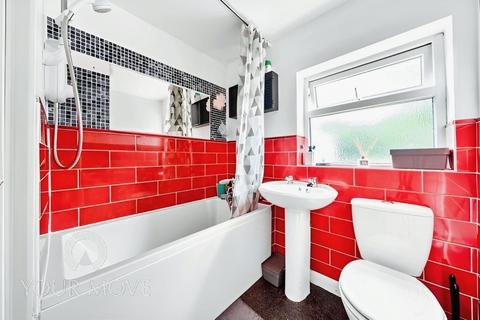 1 bedroom terraced house for sale, West Hill, Kent DA1