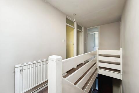 4 bedroom end of terrace house for sale, Philip Street, London E13