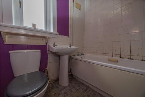 8 Beechgrove Road, Mayfield, Dalkeith, EH22 5PA