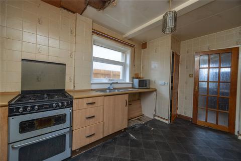 8 Beechgrove Road, Mayfield, Dalkeith, EH22 5PA