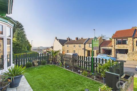 3 bedroom semi-detached house for sale, Redworth Road, Heighington Village, Newton Aycliffe, Durham, DL5