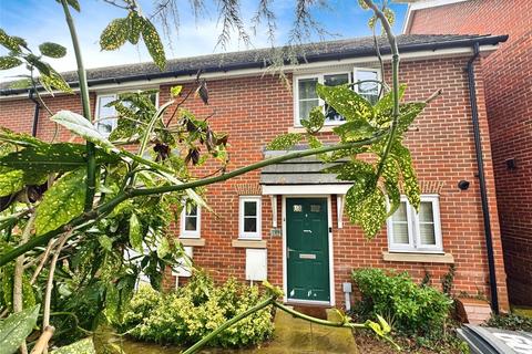 3 bedroom end of terrace house to rent, Mill Road, Kent CT14