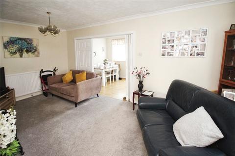 3 bedroom semi-detached house for sale, Magnolia Close, Doncaster DN3