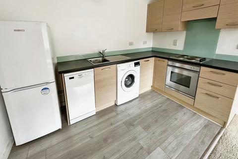 undefined, Lumen Court, Lancashire PR1