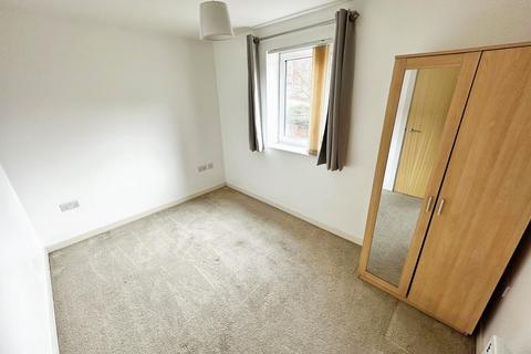 undefined, Lumen Court, Lancashire PR1