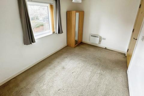 undefined, Lumen Court, Lancashire PR1