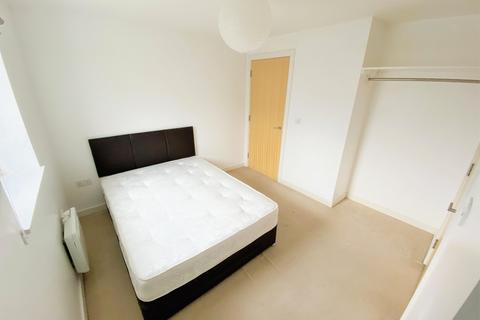 2 bedroom penthouse for sale, Lumen Court, Lancashire PR1