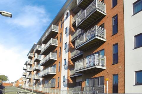 2 bedroom apartment for sale, Lumen Court, Lancashire PR1