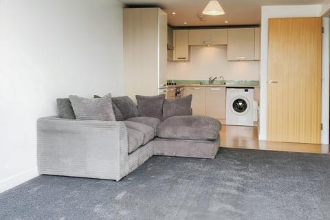 2 bedroom apartment for sale, Lumen Court, Lancashire PR1