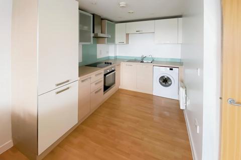 2 bedroom apartment for sale, Lumen Court, Lancashire PR1