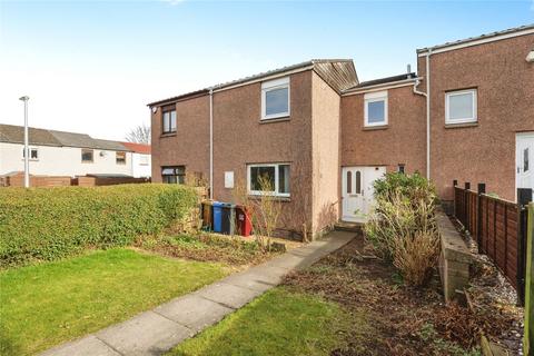 3 bedroom terraced house for sale, Buttars Loan, Dundee DD2