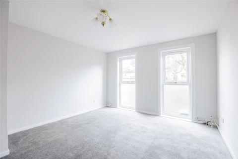 3 bedroom terraced house for sale, Buttars Loan, Dundee DD2