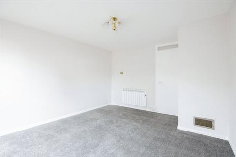 3 bedroom terraced house for sale, Buttars Loan, Dundee DD2