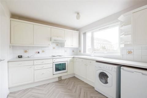 3 bedroom terraced house for sale, Buttars Loan, Dundee DD2