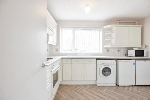 3 bedroom terraced house for sale, Buttars Loan, Dundee DD2