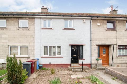 2 bedroom terraced house to rent, Brownhill Street, Dundee DD2