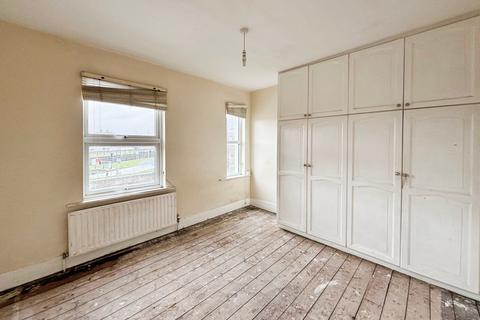 3 bedroom terraced house for sale, St. Margarets Terrace, East Sussex TN31