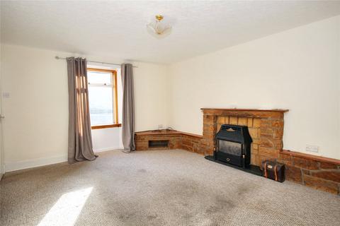 3 bedroom detached house for sale, Commerce Street, Moray IV31