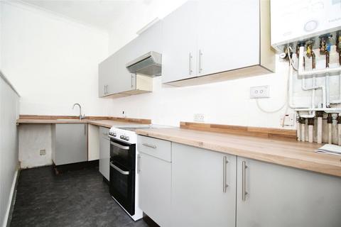 1 bedroom flat to rent, Devonshire Road, East Sussex TN34