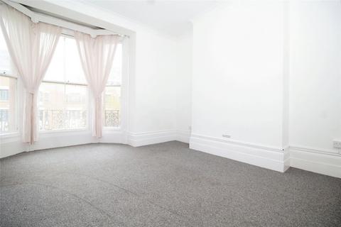 1 bedroom flat to rent, Devonshire Road, East Sussex TN34