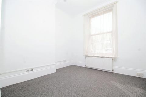 1 bedroom flat to rent, Devonshire Road, East Sussex TN34