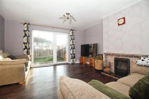 3 bedroom semi-detached house for sale, Broughton Road, Leicester LE9