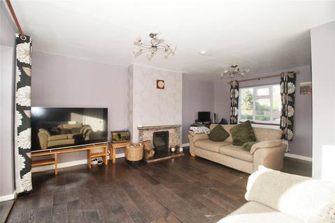 3 bedroom semi-detached house for sale, Broughton Road, Leicester LE9