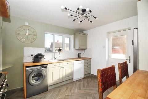 3 bedroom semi-detached house for sale, Broughton Road, Leicester LE9