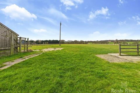 5 bedroom detached house for sale, Stockton-on-Tees TS21