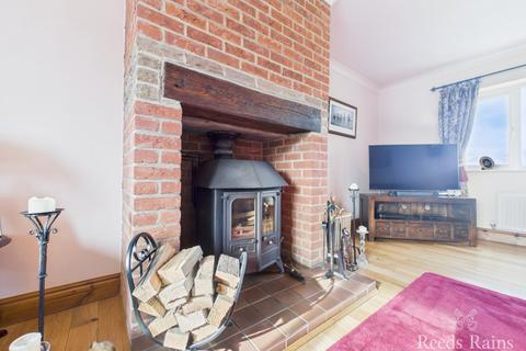 5 bedroom detached house for sale, Stockton-on-Tees TS21