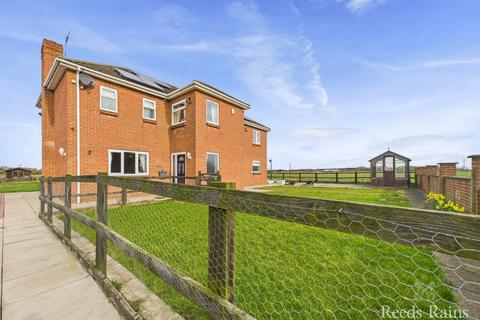 5 bedroom detached house for sale, Stockton-on-Tees TS21