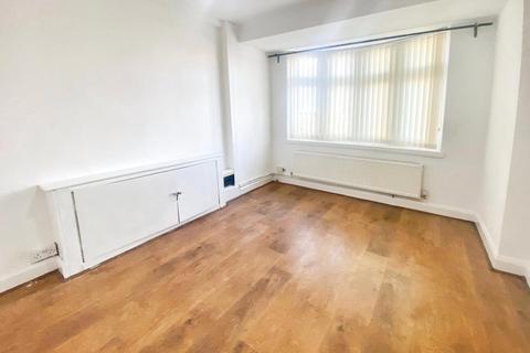 1 bedroom flat to rent, Midland Road, Warwickshire CV11