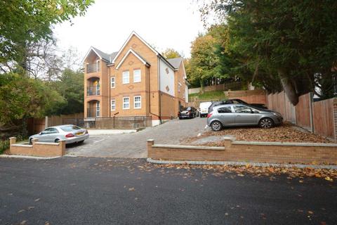 2 bedroom apartment to rent, KENLEY