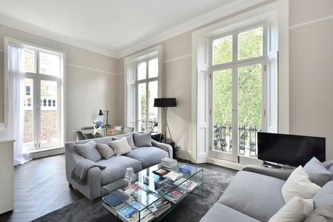 1 bedroom apartment to rent, Durham Terrace, Notting Hill, W2