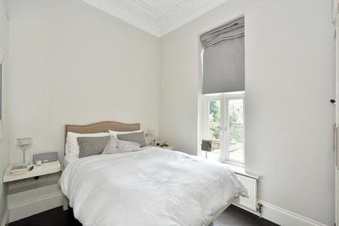 1 bedroom apartment to rent, Durham Terrace, Notting Hill, W2