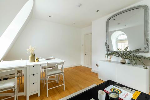 3 bedroom flat to rent, Ebury Bridge Road, Pimlico, SW1W