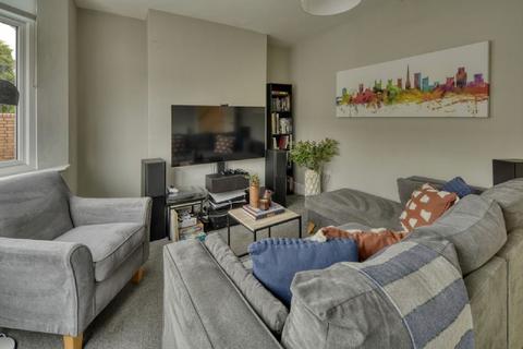 undefined, Bristol BS4