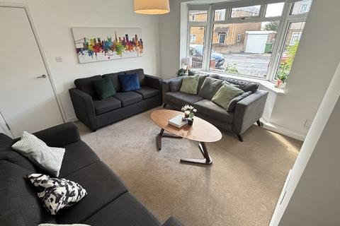 1 bedroom house to rent, Bristol BS16
