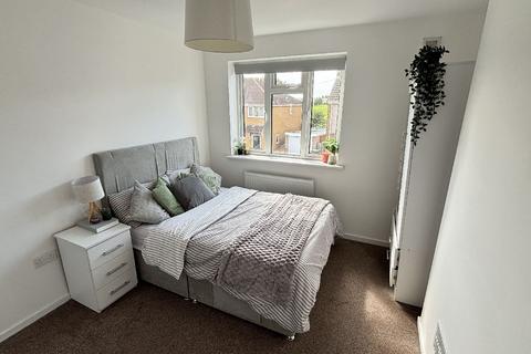 1 bedroom house to rent, Bristol BS16