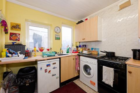 3 bedroom terraced house for sale, Cocker Street, Blackpool FY1