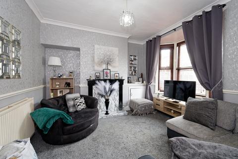 3 bedroom terraced house for sale, Cocker Street, Blackpool FY1