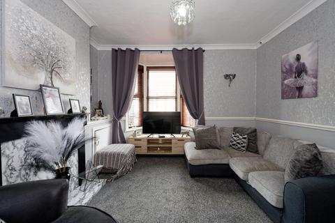 3 bedroom terraced house for sale, Cocker Street, Blackpool FY1