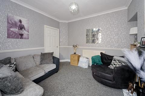 3 bedroom terraced house for sale, Cocker Street, Blackpool FY1