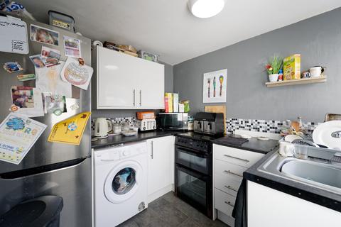 3 bedroom terraced house for sale, Cocker Street, Blackpool FY1