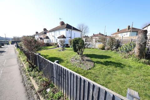 3 bedroom semi-detached house for sale, Hollis Place, Grays