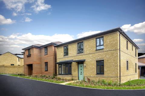 undefined, Avondale at Saxon Fields, CT1 Thanington Road, Thanington, Canterbury CT1