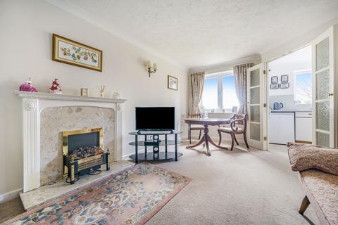 1 bedroom flat for sale, Cold Bath Road, The Adelphi Cold Bath Road, HG2