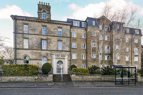 undefined, Cold Bath Road, The Adelphi Cold Bath Road, HG2