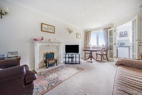 undefined, Cold Bath Road, The Adelphi Cold Bath Road, HG2