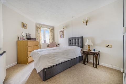 undefined, Cold Bath Road, The Adelphi Cold Bath Road, HG2